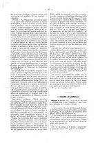 giornale/TO00184217/1911/unico/00000455