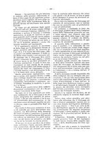 giornale/TO00184217/1911/unico/00000456