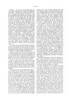 giornale/TO00184217/1911/unico/00000458