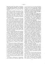 giornale/TO00184217/1911/unico/00000460