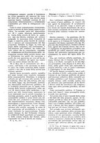 giornale/TO00184217/1911/unico/00000461