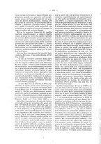 giornale/TO00184217/1911/unico/00000464