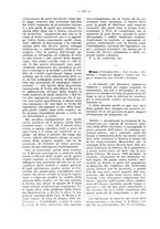 giornale/TO00184217/1911/unico/00000468