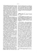 giornale/TO00184217/1911/unico/00000469