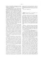 giornale/TO00184217/1911/unico/00000470