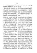 giornale/TO00184217/1911/unico/00000471