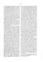 giornale/TO00184217/1911/unico/00000475