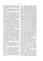 giornale/TO00184217/1911/unico/00000477