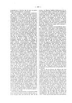 giornale/TO00184217/1911/unico/00000480