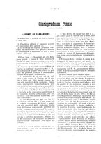 giornale/TO00184217/1911/unico/00000482