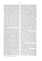 giornale/TO00184217/1911/unico/00000483