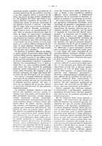 giornale/TO00184217/1911/unico/00000484