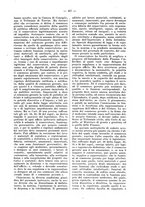 giornale/TO00184217/1911/unico/00000485