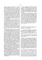 giornale/TO00184217/1911/unico/00000489