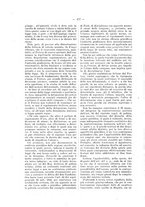 giornale/TO00184217/1911/unico/00000490