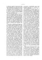 giornale/TO00184217/1911/unico/00000492