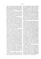 giornale/TO00184217/1911/unico/00000494