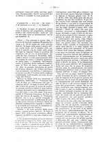 giornale/TO00184217/1911/unico/00000496