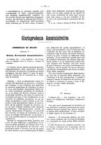 giornale/TO00184217/1911/unico/00000497