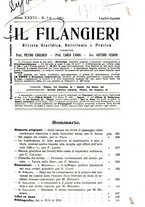 giornale/TO00184217/1911/unico/00000501