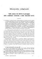 giornale/TO00184217/1911/unico/00000503