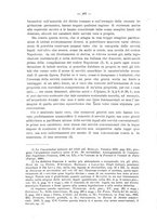 giornale/TO00184217/1911/unico/00000504