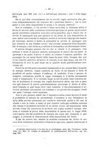 giornale/TO00184217/1911/unico/00000509