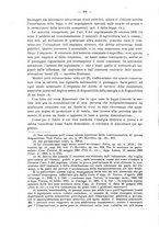 giornale/TO00184217/1911/unico/00000510