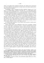 giornale/TO00184217/1911/unico/00000515