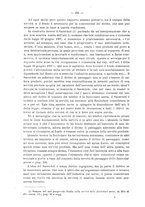 giornale/TO00184217/1911/unico/00000518