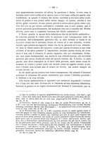 giornale/TO00184217/1911/unico/00000524