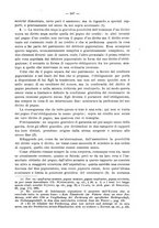 giornale/TO00184217/1911/unico/00000529