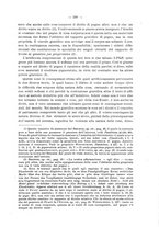 giornale/TO00184217/1911/unico/00000531