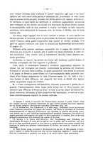 giornale/TO00184217/1911/unico/00000533