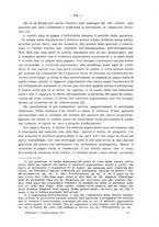 giornale/TO00184217/1911/unico/00000535