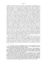 giornale/TO00184217/1911/unico/00000536