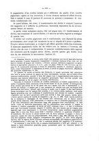 giornale/TO00184217/1911/unico/00000537