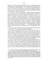 giornale/TO00184217/1911/unico/00000548