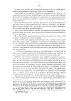 giornale/TO00184217/1911/unico/00000550