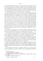 giornale/TO00184217/1911/unico/00000551