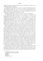 giornale/TO00184217/1911/unico/00000555