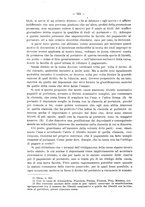 giornale/TO00184217/1911/unico/00000556