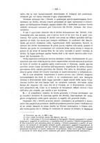 giornale/TO00184217/1911/unico/00000568