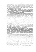 giornale/TO00184217/1911/unico/00000576