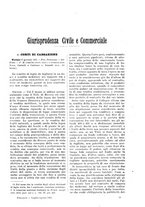 giornale/TO00184217/1911/unico/00000583