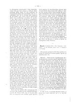 giornale/TO00184217/1911/unico/00000584