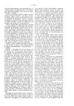 giornale/TO00184217/1911/unico/00000587