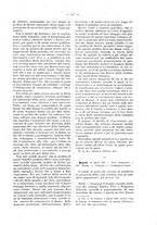 giornale/TO00184217/1911/unico/00000589