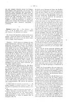 giornale/TO00184217/1911/unico/00000591