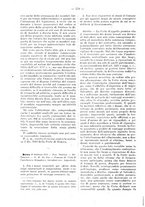 giornale/TO00184217/1911/unico/00000592